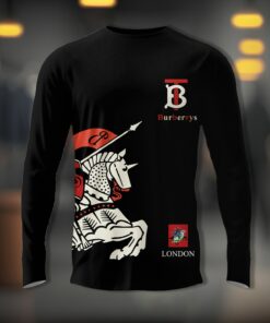 New Arrival  Long Sleeve Shirt Unisex Gift Hot  PEA32536