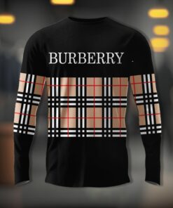 New Arrival  Long Sleeve Shirt Unisex Gift Hot  PEA32537