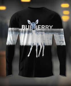 New Arrival  Long Sleeve Shirt Unisex Gift Hot  PEA32538