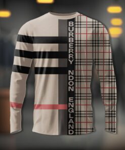 New Arrival  Long Sleeve Shirt Unisex Gift Hot  PEA32539