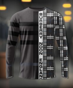 New Arrival  Long Sleeve Shirt Unisex Gift Hot  PEA32540
