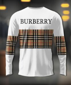 New Arrival  Long Sleeve Shirt Unisex Gift Hot  PEA32541