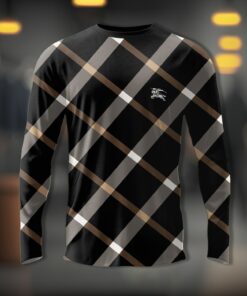 New Arrival  Long Sleeve Shirt Unisex Gift Hot  PEA32544