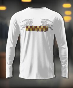 New Arrival  Long Sleeve Shirt Unisex Gift Hot  PEA32545