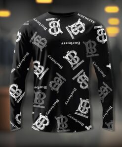 New Arrival  Long Sleeve Shirt Unisex Gift Hot  PEA32547