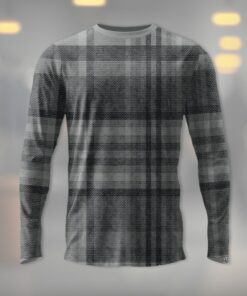 New Arrival  Long Sleeve Shirt Unisex Gift Hot  PEA32549