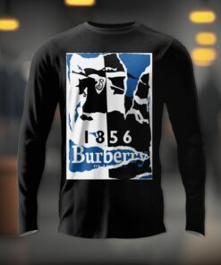 New Arrival  Long Sleeve Shirt Unisex Gift Hot  PEA32552