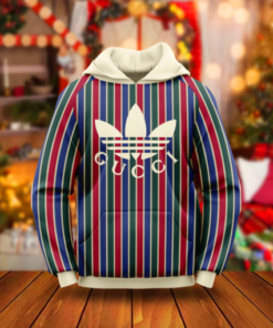 Unisex Luxury Hoodie For Men Women PEA32577