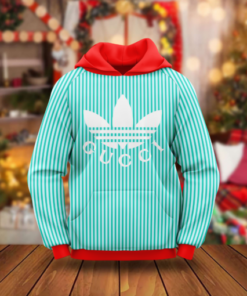 Unisex Luxury Hoodie For Men Women PEA32576