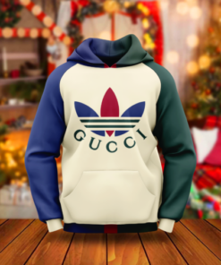 Unisex Luxury Hoodie For Men Women PEA32575