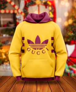 Unisex Luxury Hoodie For Men Women PEA32574