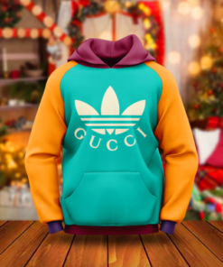 Unisex Luxury Hoodie For Men Women PEA32573