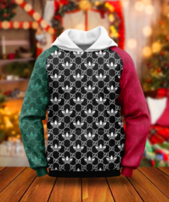 Unisex Luxury Hoodie For Men Women PEA32572