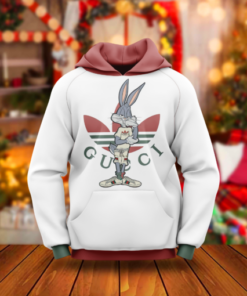 Unisex Luxury Hoodie For Men Women PEA32571