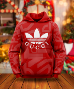 Unisex Luxury Hoodie For Men Women PEA32570