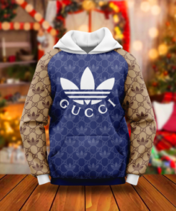 Unisex Luxury Hoodie For Men Women PEA32569