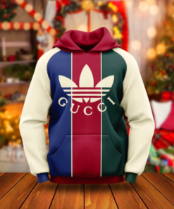 Unisex Luxury Hoodie For Men Women PEA32568