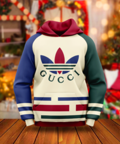 Unisex Luxury Hoodie For Men Women PEA32567