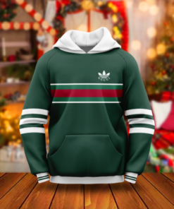 Unisex Luxury Hoodie For Men Women PEA32565