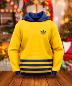 Unisex Luxury Hoodie For Men Women PEA32561