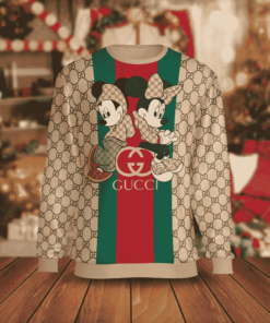 New Arrival Sweater  hot gift   PEA32578