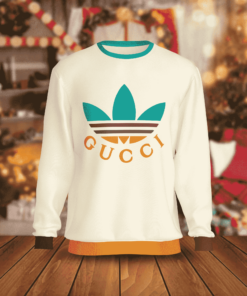 New Arrival Sweater  hot gift   PEA32579