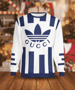 New Arrival Sweater  hot gift   PEA32580