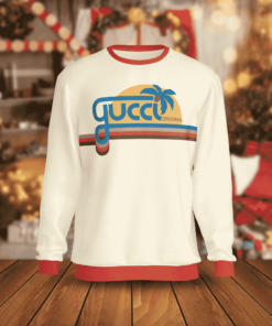 New Arrival Sweater  hot gift   PEA32581