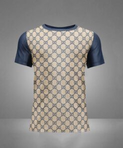 Limited  Luxury Unisex T-Shirt Gift Hot  PEA32583