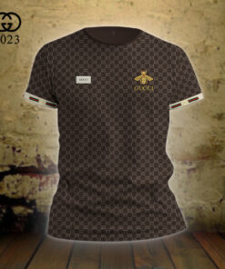 Limited  Luxury Unisex T-Shirt Gift Hot  PEA32585