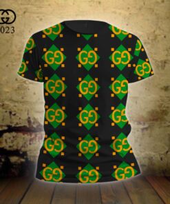 Limited  Luxury Unisex T-Shirt Gift Hot  PEA32587