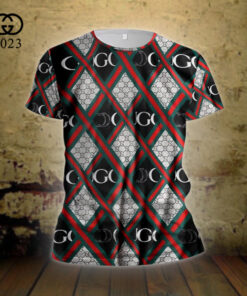 Limited  Luxury Unisex T-Shirt Gift Hot  PEA32588