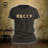 Limited  Luxury Unisex T-Shirt Gift Hot  PEA32589