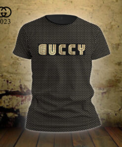 Limited  Luxury Unisex T-Shirt Gift Hot  PEA32589