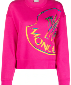 LIMITED PREMIUM   UGLY SWEATSHIRT FOR WOMEN PT07181023