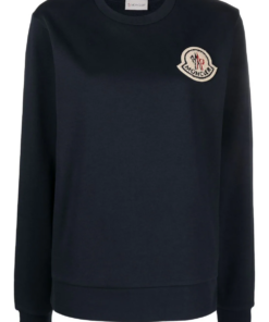LIMITED PREMIUM   UGLY SWEATSHIRT FOR WOMEN PT09181023