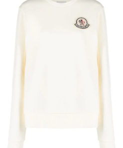 LIMITED PREMIUM   UGLY SWEATSHIRT FOR WOMEN PT11181023