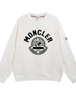 LIMITED PREMIUM   UGLY SWEATSHIRT PT15181023