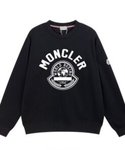 LIMITED PREMIUM   UGLY SWEATSHIRT PT16181023