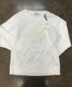 LIMITED PREMIUM   UGLY SWEATSHIRT PT19181023