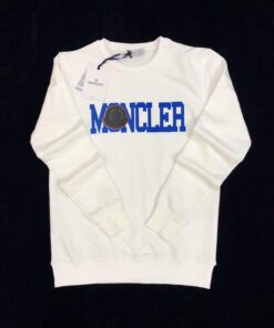 LIMITED PREMIUM   UGLY SWEATSHIRT PT24181023