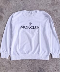 LIMITED PREMIUM   UGLY SWEATSHIRT PT27181023