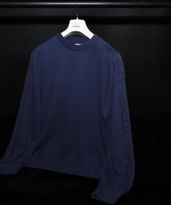 LIMITED PREMIUM   UGLY SWEATSHIRT PT32181023