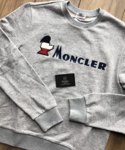 LIMITED PREMIUM   UGLY SWEATSHIRT PT33181023