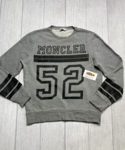 LIMITED PREMIUM   UGLY SWEATSHIRT PT34181023