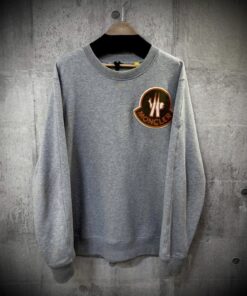 LIMITED PREMIUM   UGLY SWEATSHIRT PT35181023