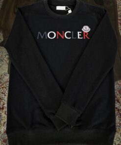 LIMITED PREMIUM   UGLY SWEATSHIRT PT40181023