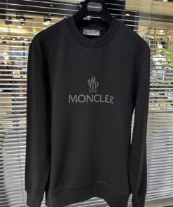 LIMITED PREMIUM   UGLY SWEATSHIRT PT43181023