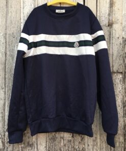 LIMITED PREMIUM   UGLY SWEATSHIRT PT48181023
