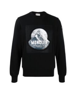 LIMITED PREMIUM   UGLY SWEATSHIRT PT49181023